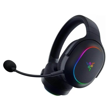 RAZER1750 (1)9